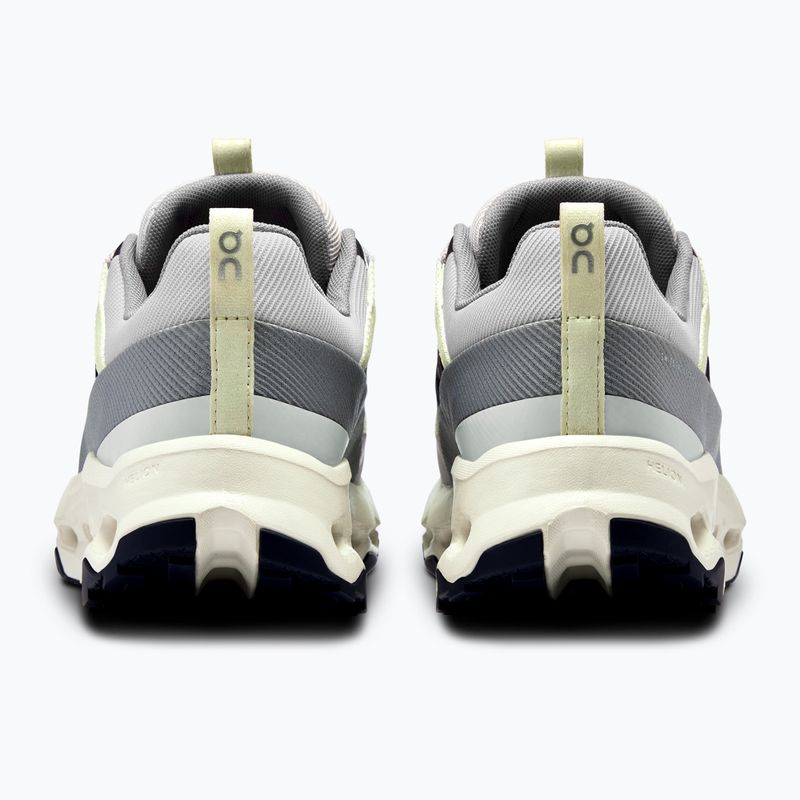 Дамски туристически обувки On Cloudhorizon lavender/ivory 11