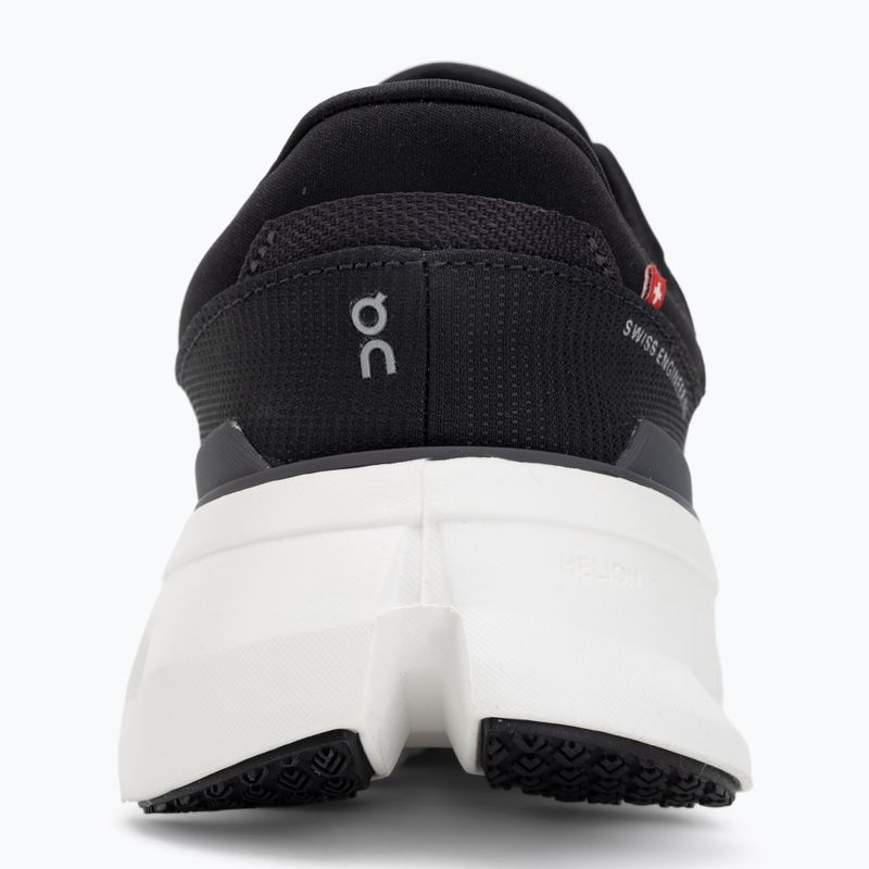 Мъжки обувки за бягане On Cloudrunner 2 Wide eclipse/black 6