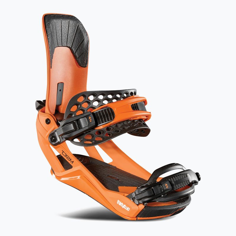 Сноуборд автомати ThirtyTwo T32M Fase orange 6