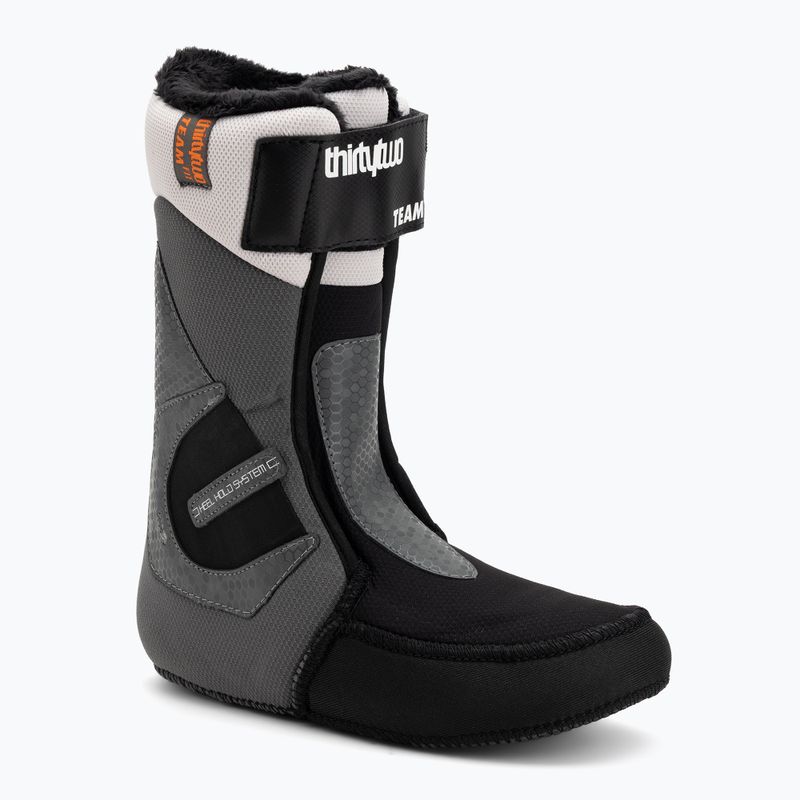 Дамски обувки за сноуборд ThirtyTwo Lashed Double Boa B4BC W'S '25 pink 5