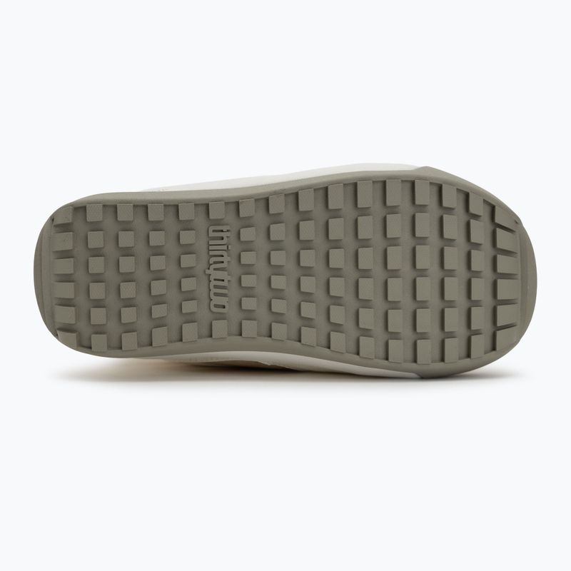 Дамски обувки за сноуборд ThirtyTwo STW Double Boa W'S '25 creme 4