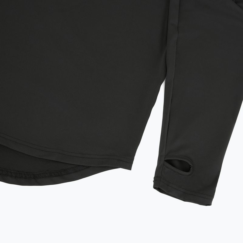 Мъжка термоактивна блуза ThirtyTwo Ridelite black 3