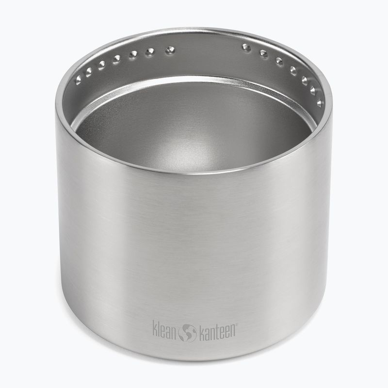 Klean Kanteen TKCanister 473 ml термос за храна от неръждаема стомана 3