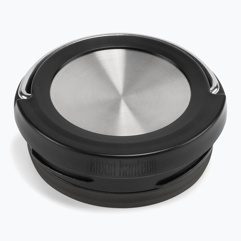 Klean Kanteen TKCanister 473 ml термос за храна от неръждаема стомана 6