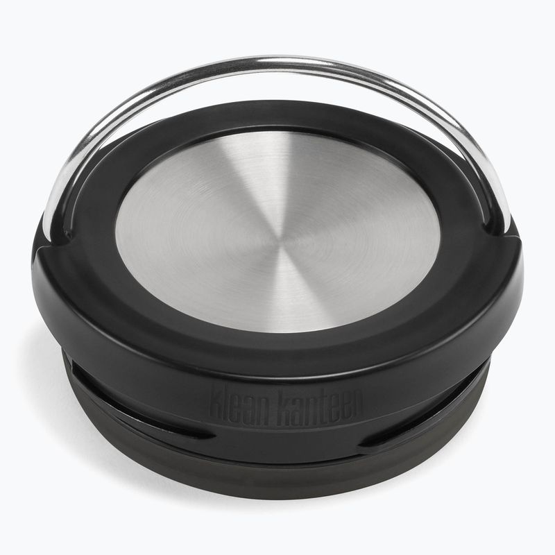 Klean Kanteen TKCanister 473 ml термос за храна от неръждаема стомана 7