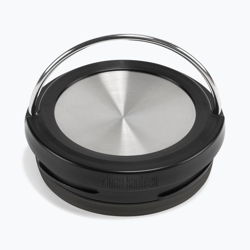 Термос за храна KLEAN KANTEEN TKCanister 946 ml brushed stainless steel 6