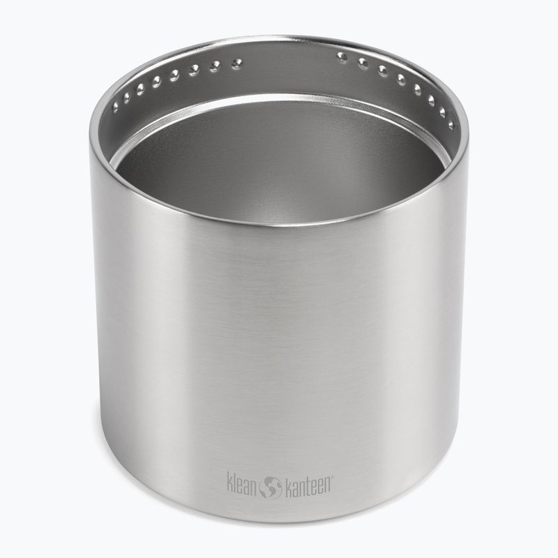 Klean Kanteen TKCanister 946 ml термос за храна от неръждаема стомана 3
