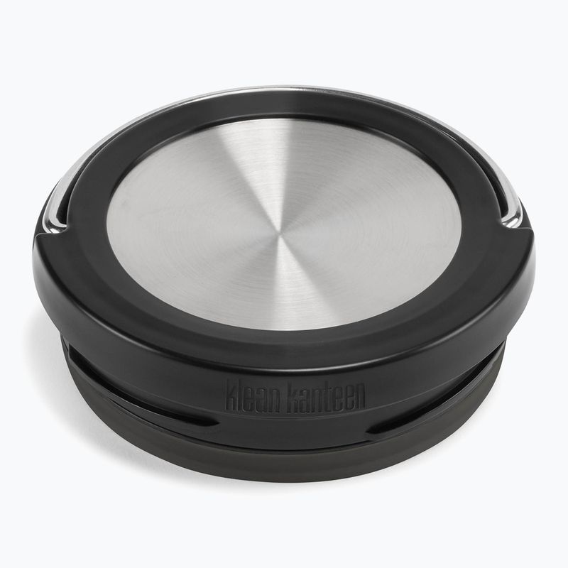 Klean Kanteen TKCanister 946 ml термос за храна от неръждаема стомана 6