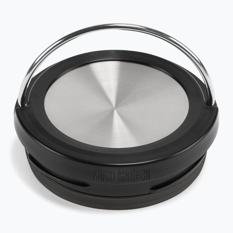 Klean Kanteen TKCanister 946 ml термос за храна от неръждаема стомана 7