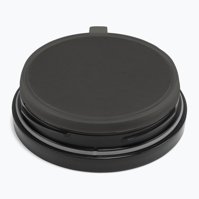 Klean Kanteen TKCanister 946 ml термос за храна от неръждаема стомана 8