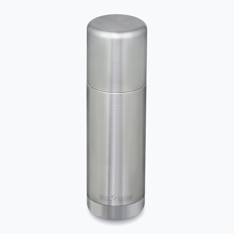 Klean Kanteen TKPro Термос с капачка 500 ml, матиран, неръждаем