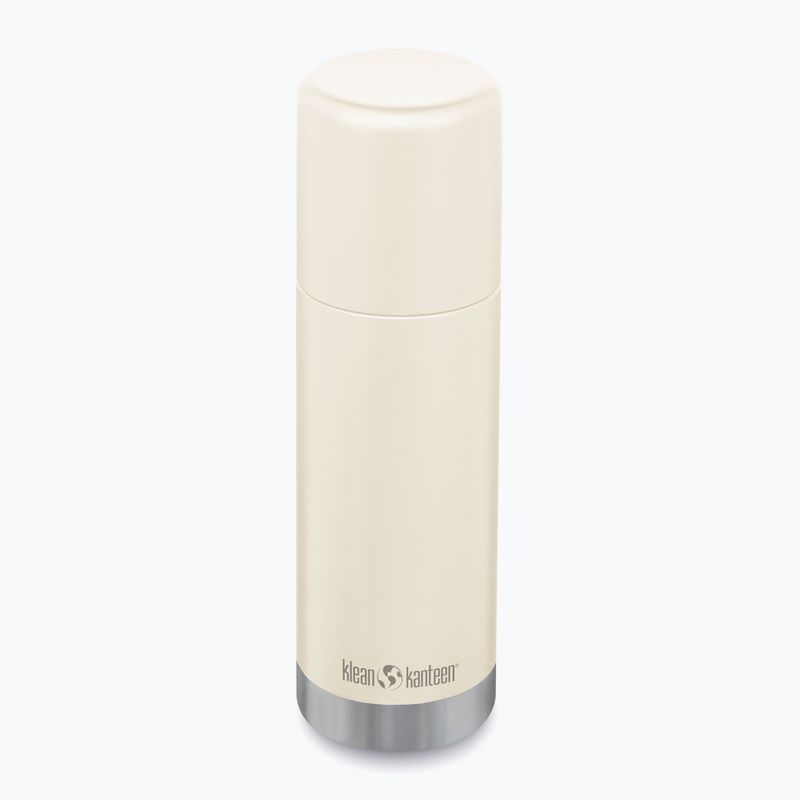 Klean Kanteen TKPro Капачка за наливане 500 ml термос с тофу