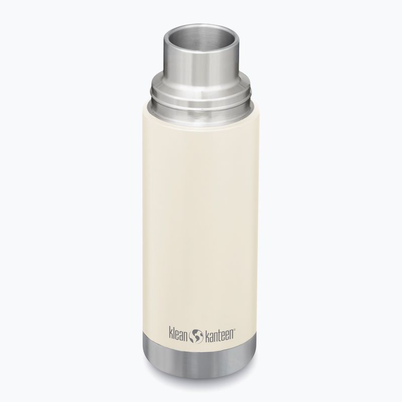 Klean Kanteen TKPro Капачка за наливане 500 ml термос с тофу 2