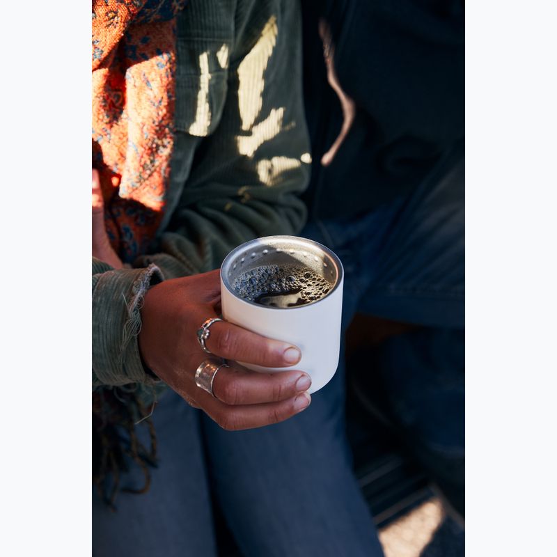 Klean Kanteen TKPro Капачка за наливане 500 ml термос с тофу 11