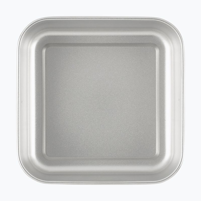 Кутия за храна Klean Kanteen Rise Lunch sea spray 5