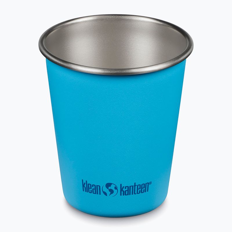 Klean Kanteen чаша за пътуване 4 броя драконови опашки 4
