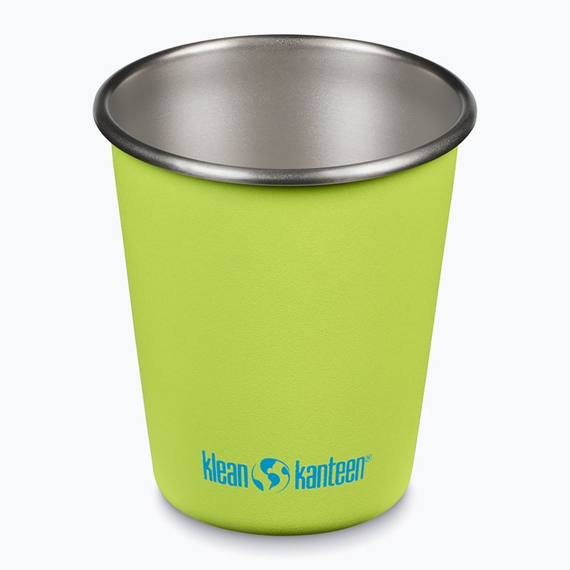 Klean Kanteen чаша за пътуване 4 броя драконови опашки 5