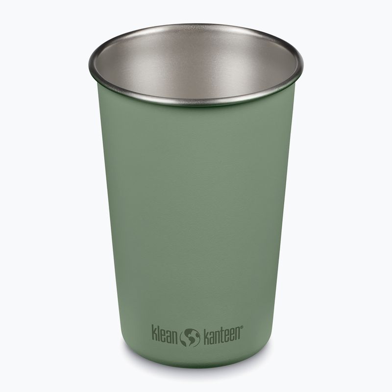 Klean Kanteen Pint Cup чаши за пътуване 4 броя partake 4