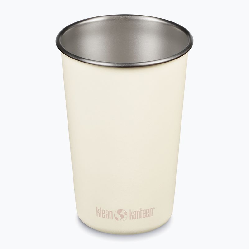 Klean Kanteen Pint Cup чаши за пътуване 4 броя partake 5