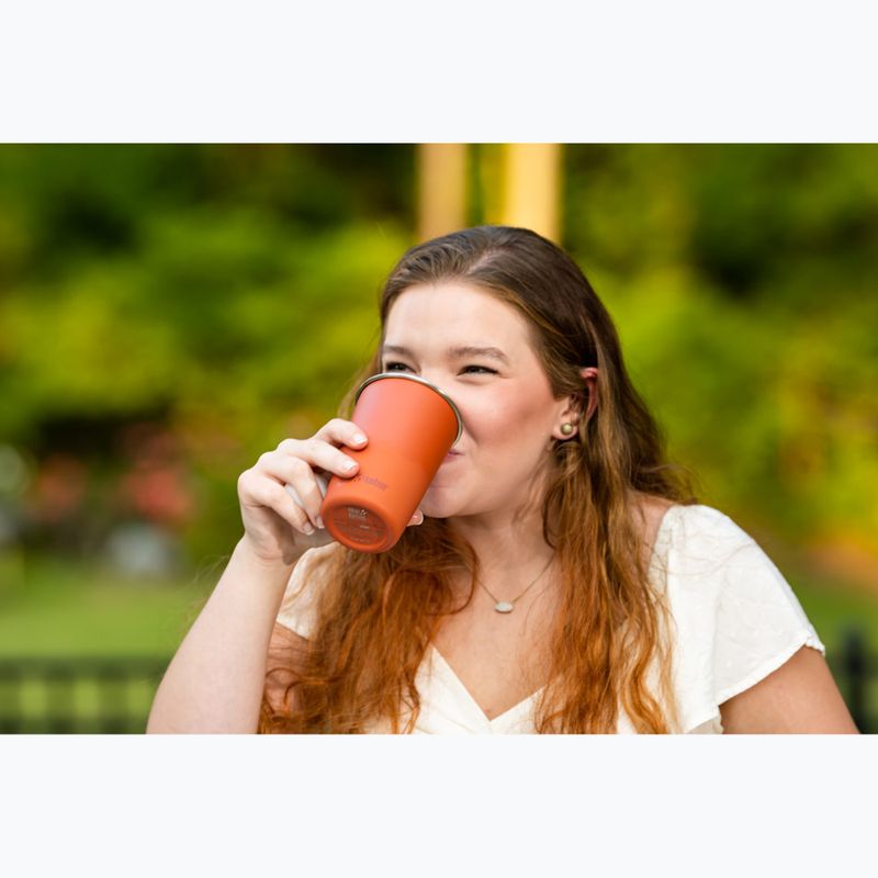 Klean Kanteen Pint Cup чаши за пътуване 4 броя partake 13