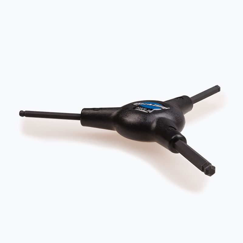 Шестоъгълен ключ Park Tool AWS-8 2