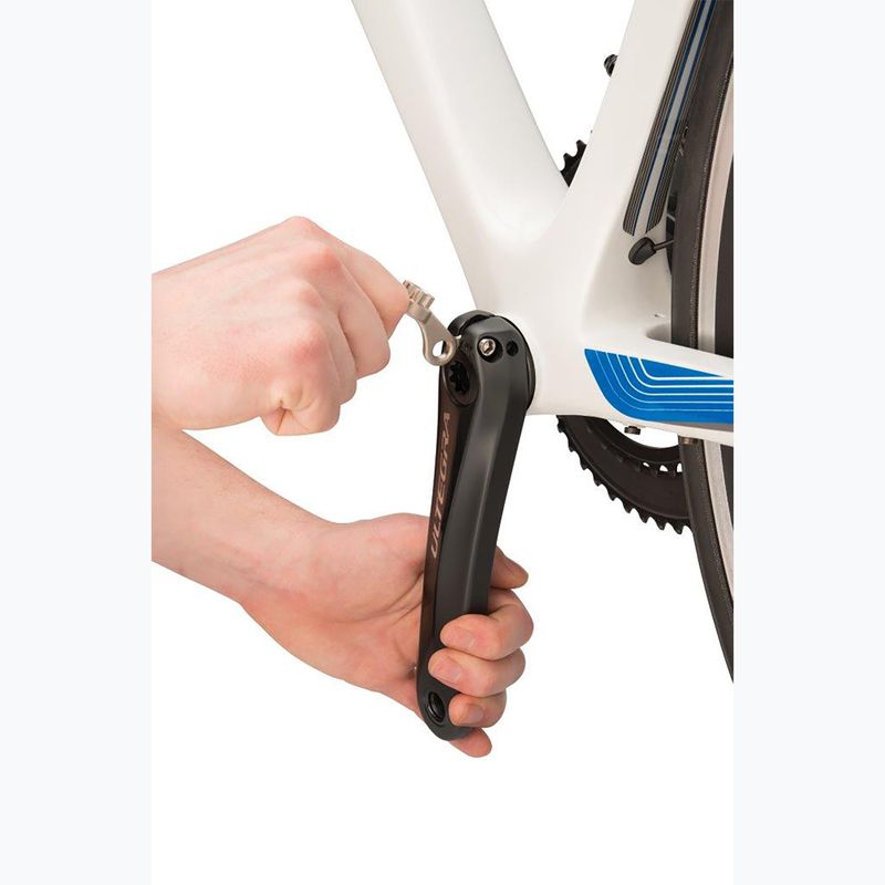 Ключ за ос-касета Park Tool BBT-10.2 3