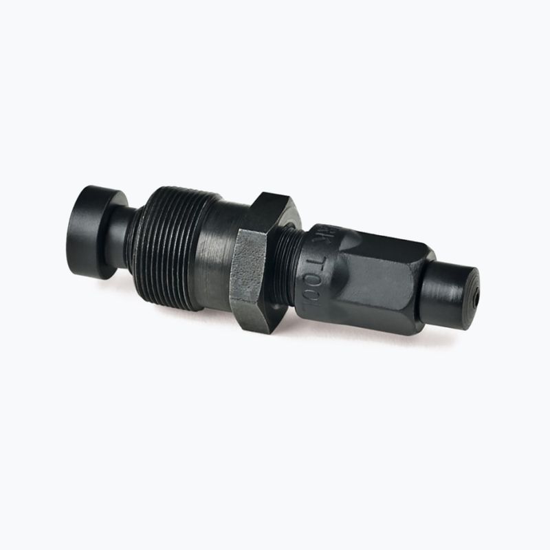 Изваждащо устройство за коляновия вал CWP-7 на Park Tool