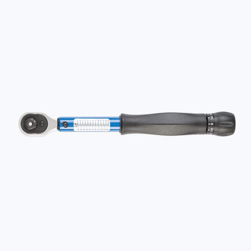 Динамометричен ключ Park Tool TW-5.2 2