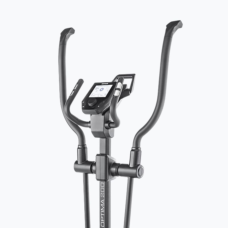 Orbitrek Kettler Optima 200 CT1022-100 Crosstrainer 5