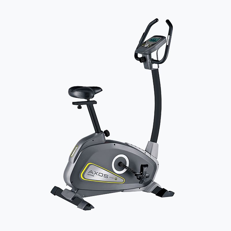 Стационарен велосипед Kettler Axos Avior P HT1003-300