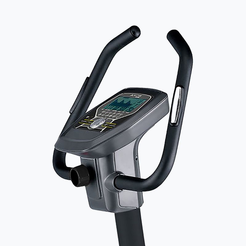 Стационарен велосипед Kettler Axos Avior P HT1003-300 2