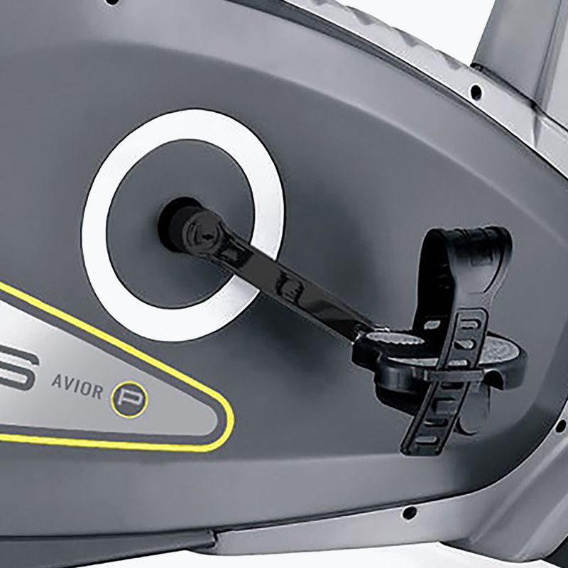 Стационарен велосипед Kettler Axos Avior P HT1003-300 4