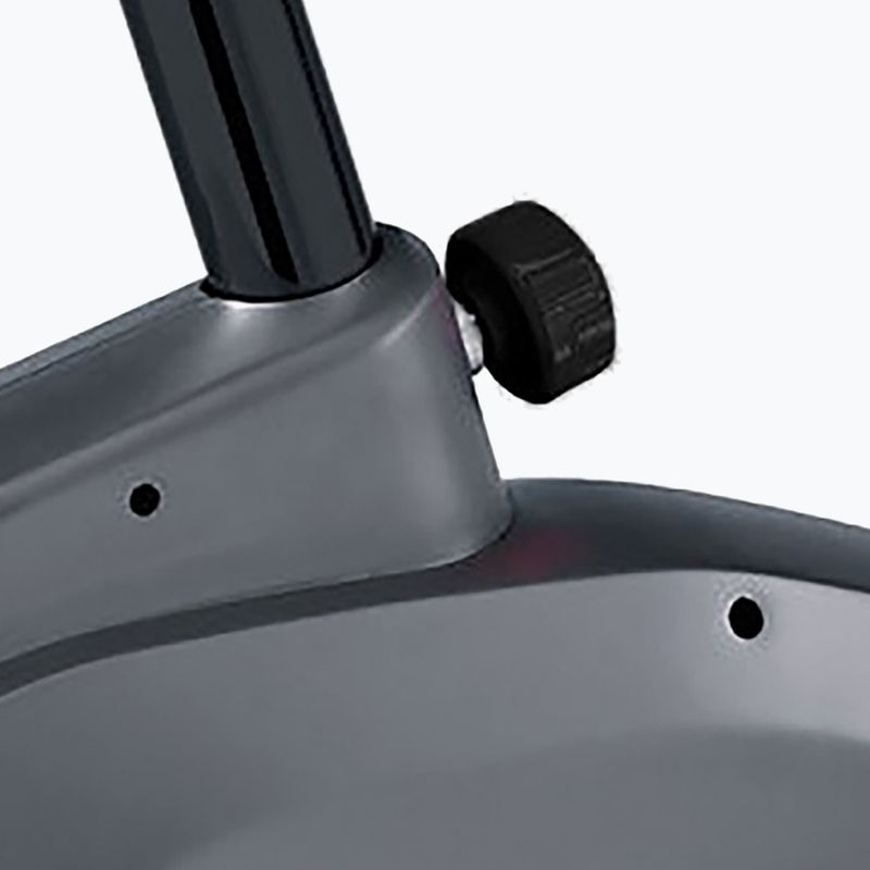 Стационарен велосипед Kettler Axos Avior P HT1003-300 5