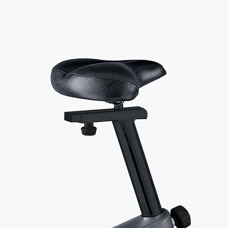 Стационарен велосипед Kettler Axos Avior P HT1003-300 6