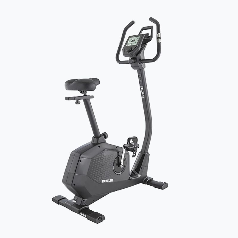 Стационарен велосипед Kettler Ride 300 HT1006-100