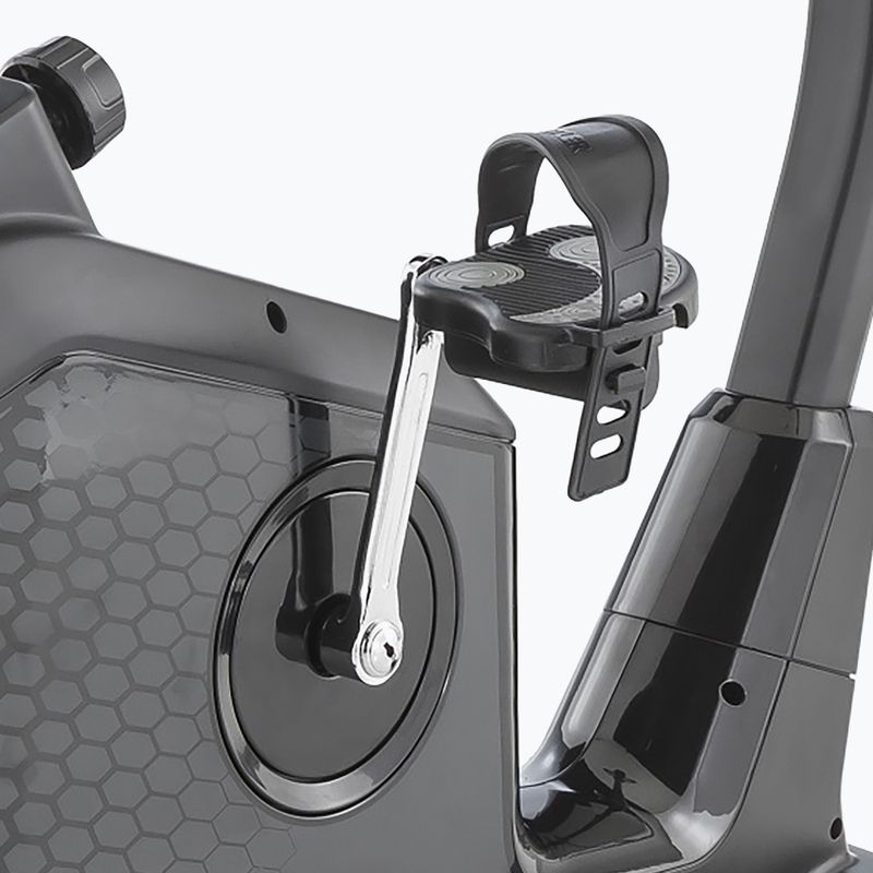 Стационарен велосипед Kettler Ride 300 HT1006-100 3