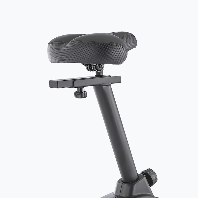 Стационарен велосипед Kettler Ride 300 HT1006-100 4