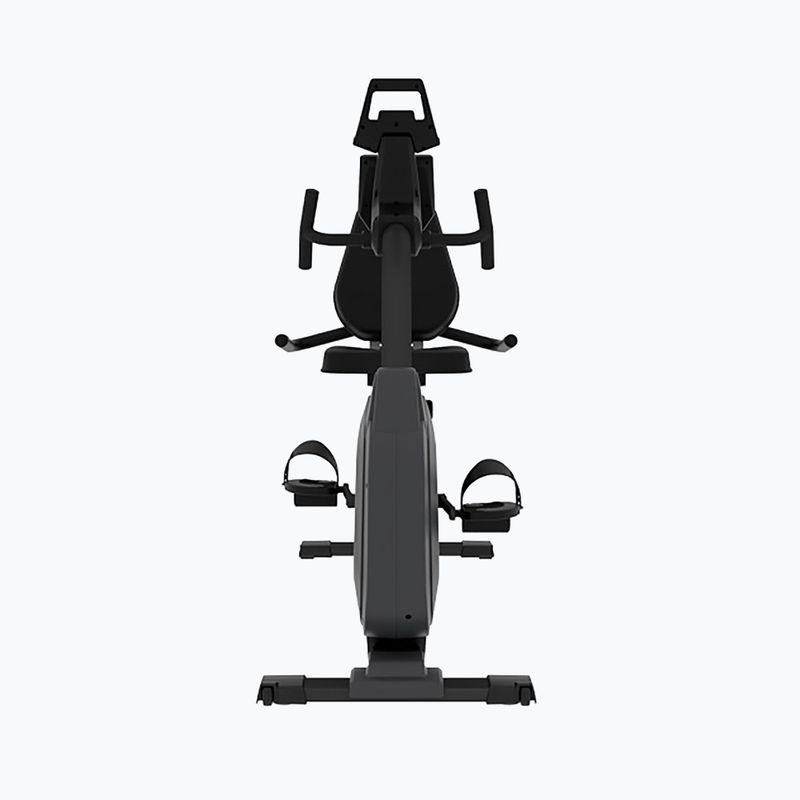 Стационарен велосипед KETTLER Ride 300 R 2