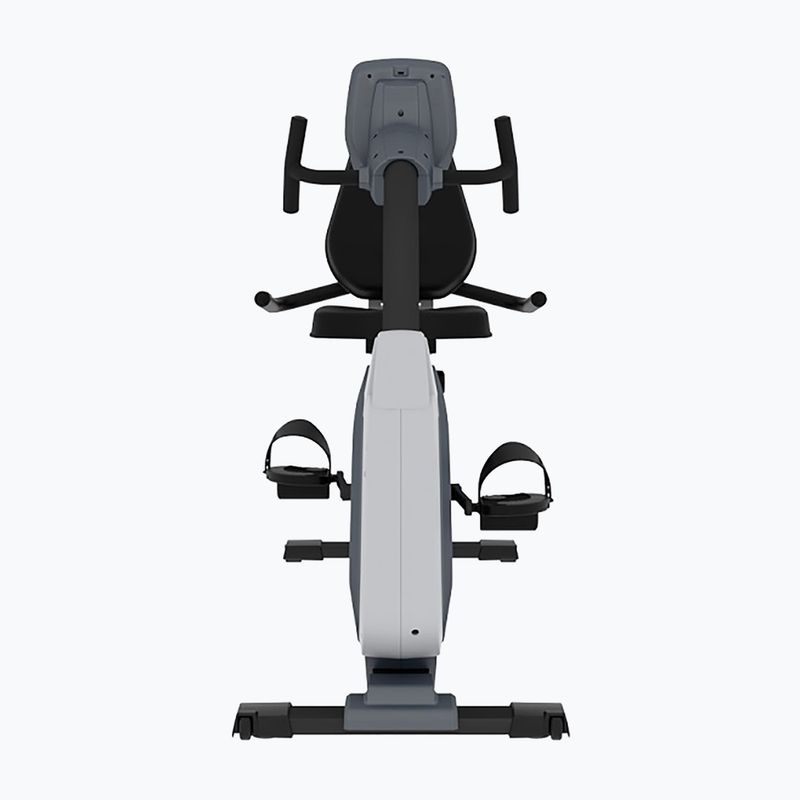 Стационарен велосипед Kettler Axos Avior R HT1004-300 3