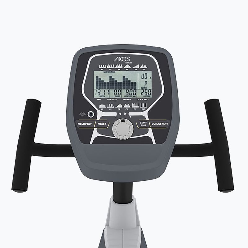 Стационарен велосипед Kettler Axos Avior R HT1004-300 4