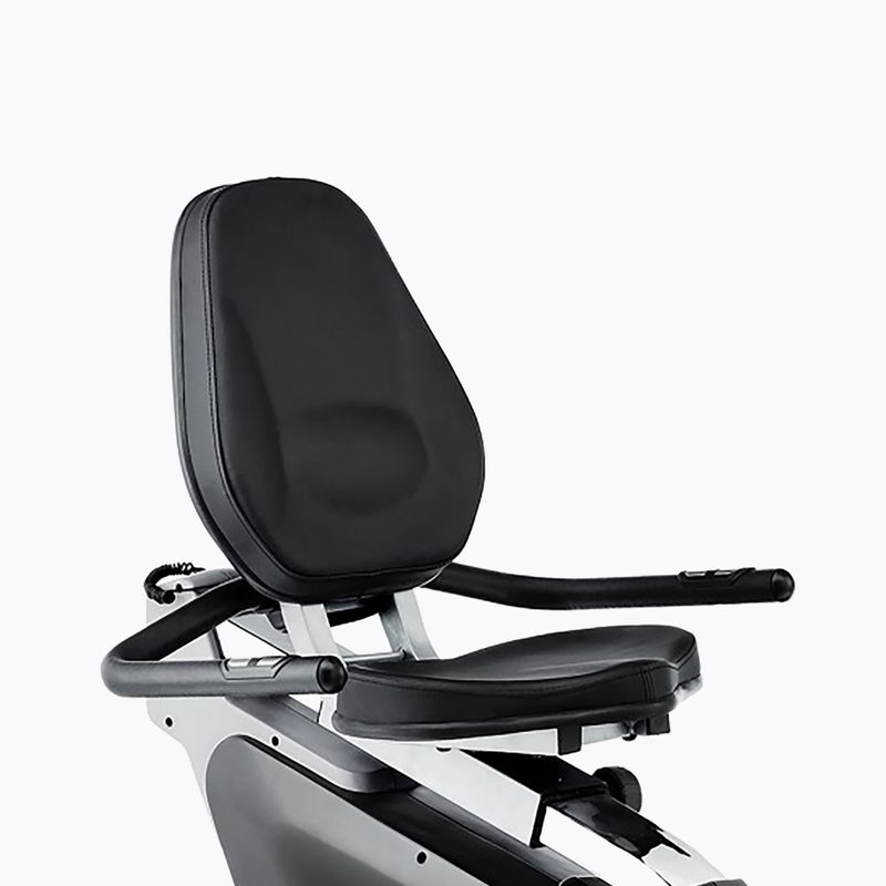 Стационарен велосипед Kettler Axos Avior R HT1004-300 6