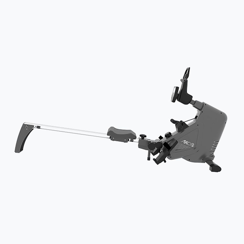 Гребане Kettler Axos 2.0 RO1028-100 2