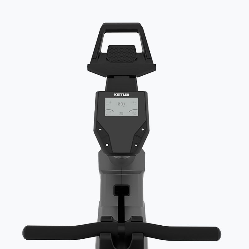 Гребане Kettler Axos 2.0 RO1028-100 3