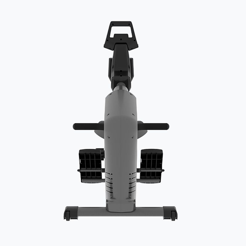 Гребане Kettler Axos 2.0 RO1028-100 4