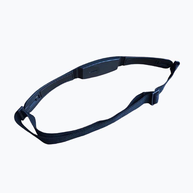 Гребане Kettler Axos 2.0 RO1028-100 5