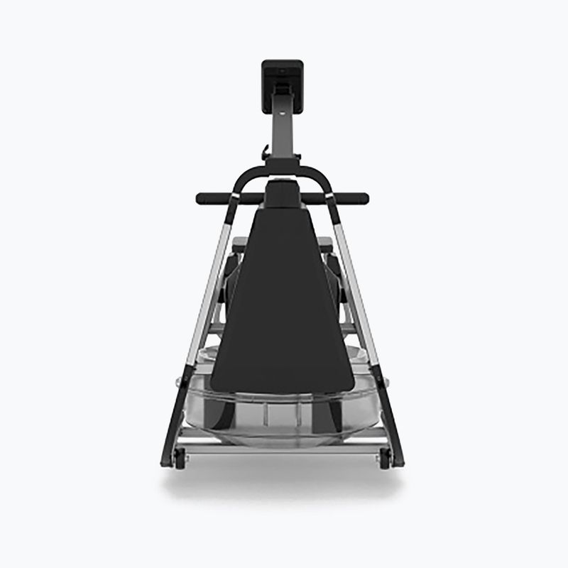 Гребец Kettler Regatta 500 RO1031-100 4