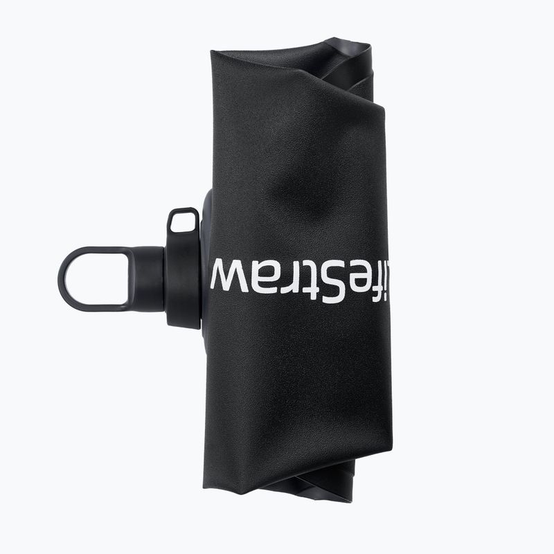 Гравитационна филтърна торба Lifestraw Peak 2000l LSPSF3GRWW 3