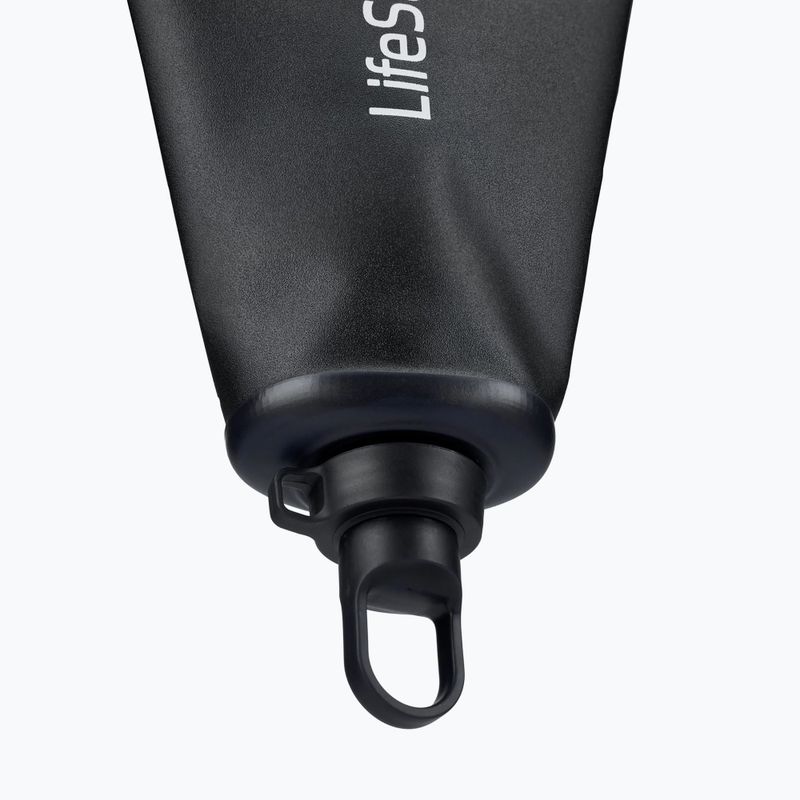 Гравитационна филтърна торба Lifestraw Peak 2000l LSPSF3GRWW 4