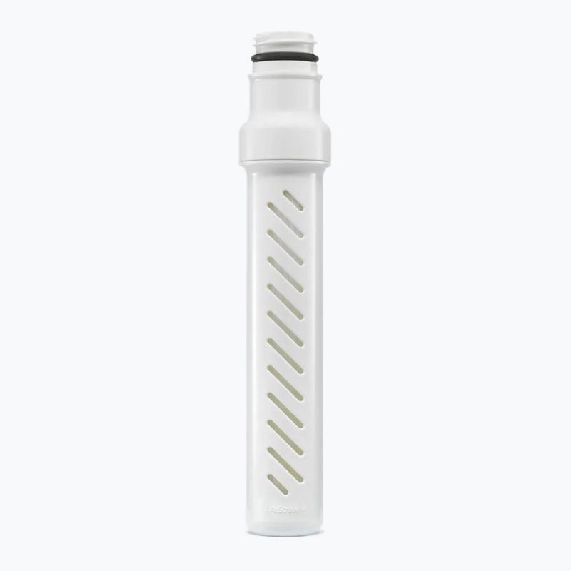 Сменяема филтърна касета LifeStraw LS Go 2.0