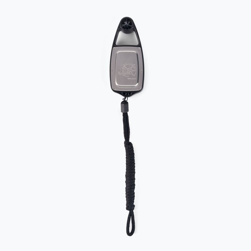 SKYWATCH Xplorer 1 ветромер син SKY-XP-01 2